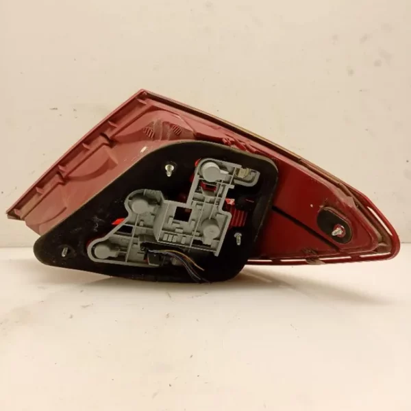 Faro / Fanale Posteriore Sinistro Mercedes-Benz Classe C W204 ber. 4p 2007-2011