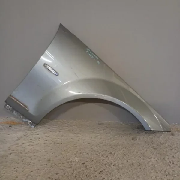 Parafango Anteriore Destro Mercedes-Benz Classe C W204 4p 2007 – 2012