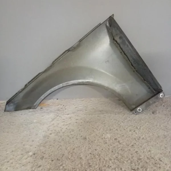 Parafango Anteriore Destro Mercedes-Benz Classe C W204 4p 2007 – 2012