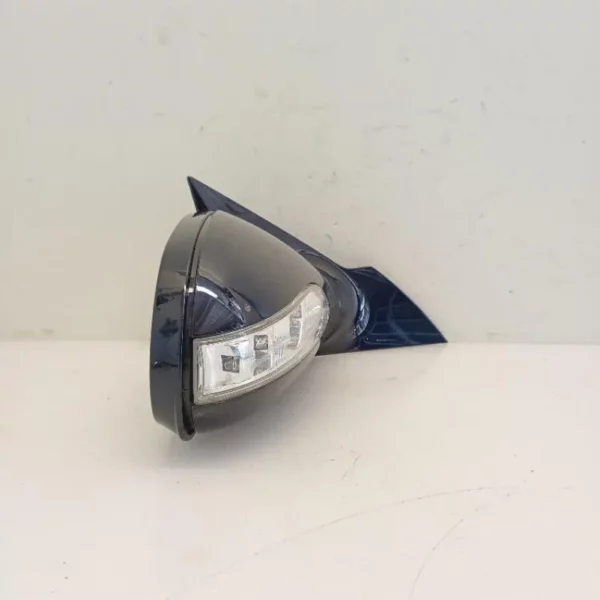 Specchietto / Retrovisore Esterno Destro Mercedes-Benz CLK 2002 – 2005