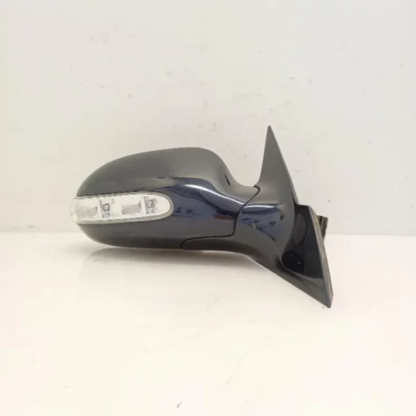 Specchietto / Retrovisore Esterno Destro Mercedes-Benz CLK 2002 – 2005