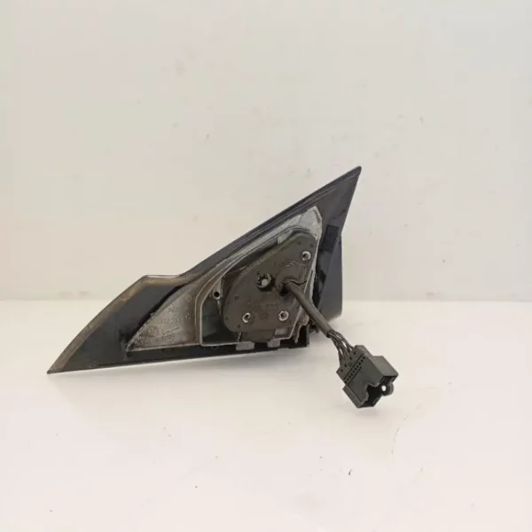 Specchietto / Retrovisore Esterno Destro Mercedes-Benz CLK 2002 – 2005