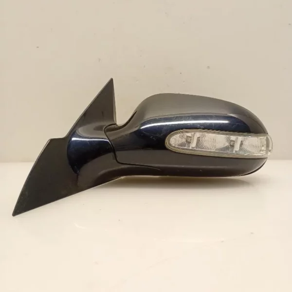 Specchietto / Retrovisore Esterno Sinistro Mercedes-Benz CLK 2002 – 2005