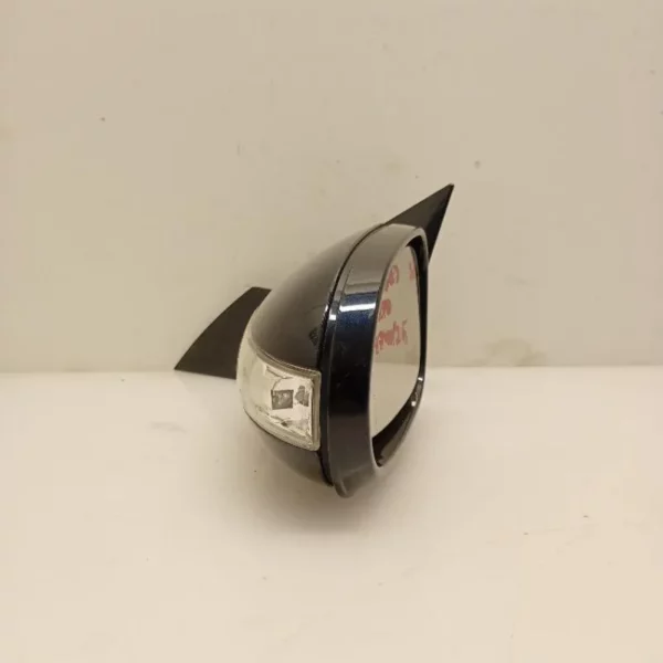 Specchietto / Retrovisore Esterno Sinistro Mercedes-Benz CLK 2002 – 2005