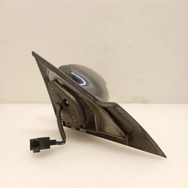 Specchietto / Retrovisore Esterno Sinistro Mercedes-Benz CLK 2002 – 2005