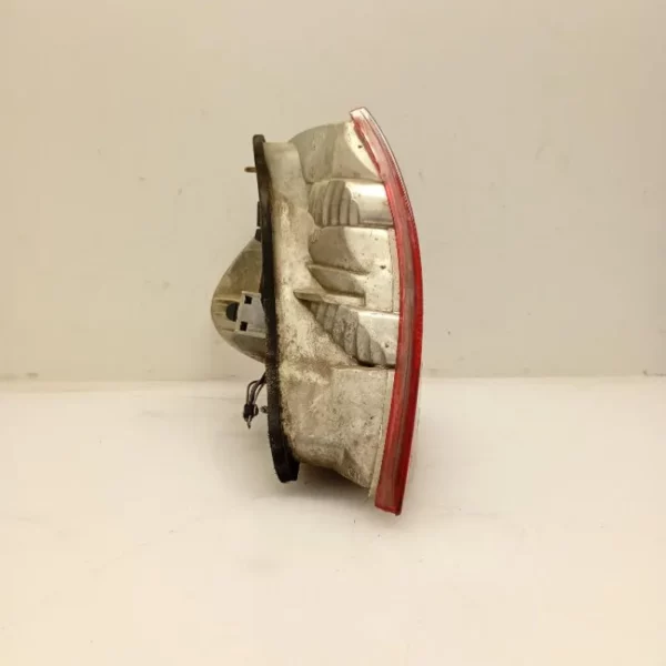 Faro / Fanale Posteriore Destro Mercedes-Benz CLK 2002 – 2005