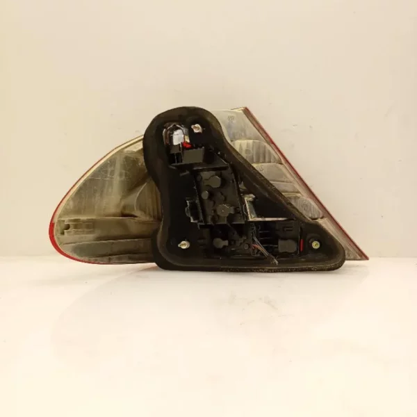 Faro / Fanale Posteriore Destro Mercedes-Benz CLK 2002 – 2005