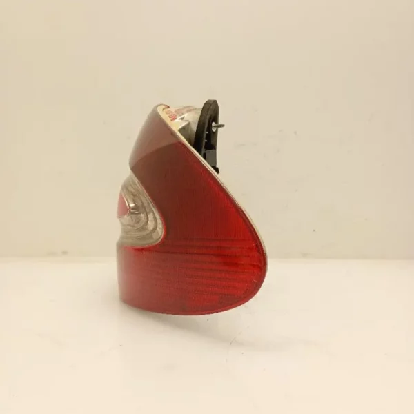 Faro / Fanale Posteriore Destro Mercedes-Benz CLK 2002 – 2005