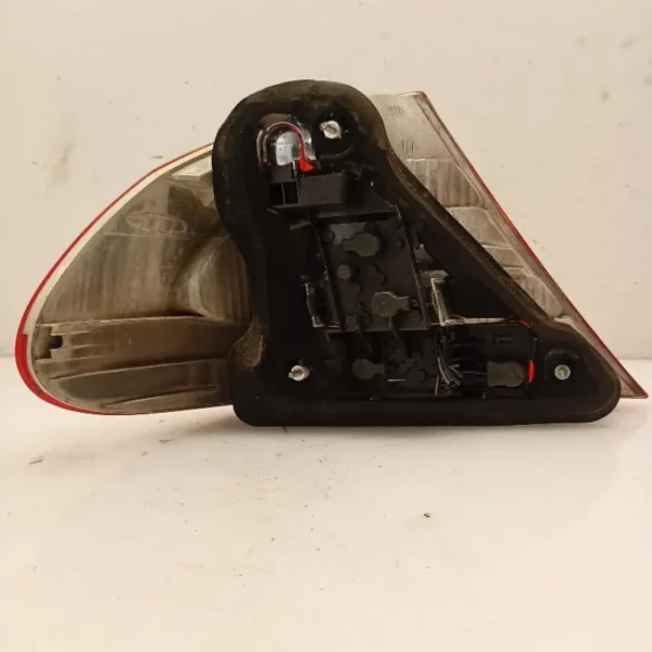 Faro / Fanale Posteriore Destro Mercedes-Benz CLK 2002 – 2005