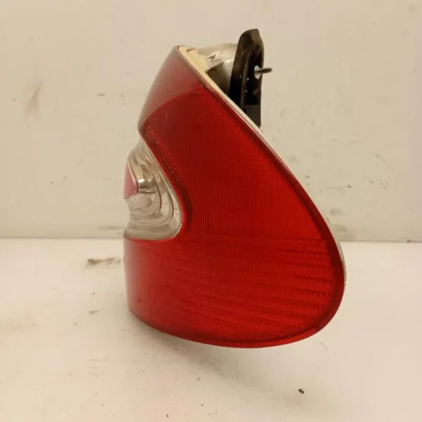 Faro / Fanale Posteriore Destro Mercedes-Benz CLK 2002 – 2005