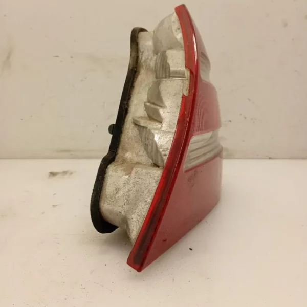 Faro / Fanale Posteriore Destro Mercedes-Benz CLK 2002 – 2005