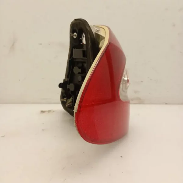 Faro / Fanale Posteriore Sinistro Mercedes-Benz CLK 2002 – 2005