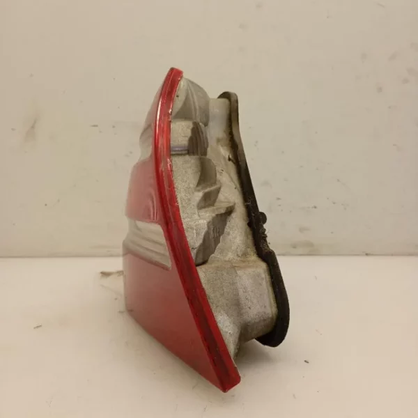 Faro / Fanale Posteriore Sinistro Mercedes-Benz CLK 2002 – 2005