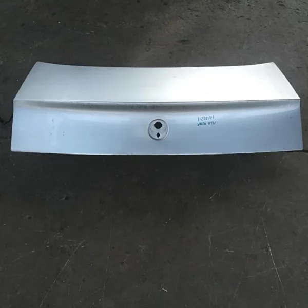 Portellone Posteriore Alfa Romeo GTV 1997