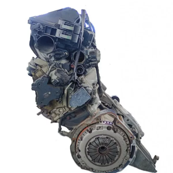 Motore Mercedes-Benz Classe A 640942 155.000 KM