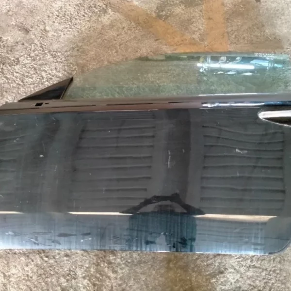 Porta Anteriore Sinistra Alfa Romeo Brera 2006