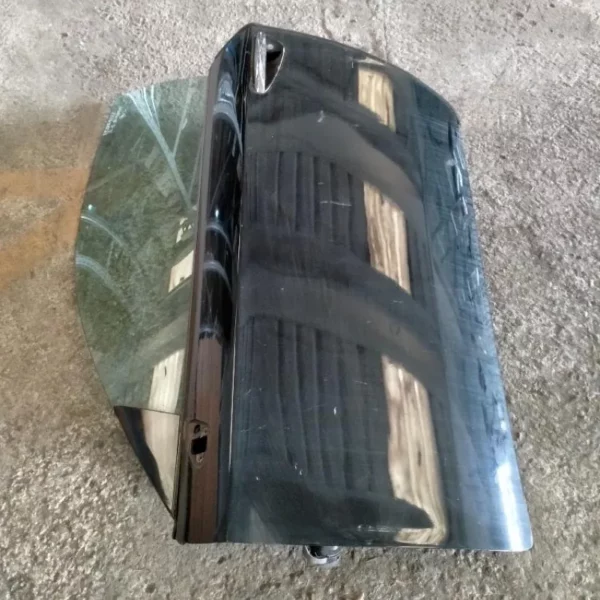 Porta Anteriore Sinistra Alfa Romeo Brera 2006