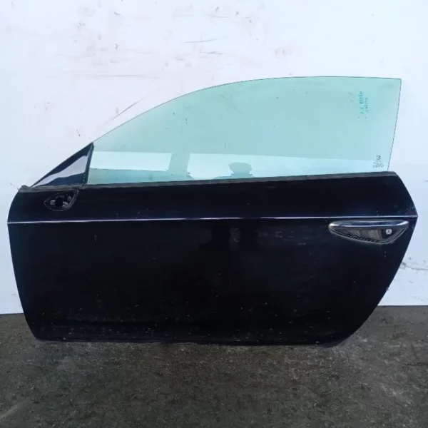 Porta / Portiera Anteriore Sinistra Alfa Romeo Brera 2005 – 2020