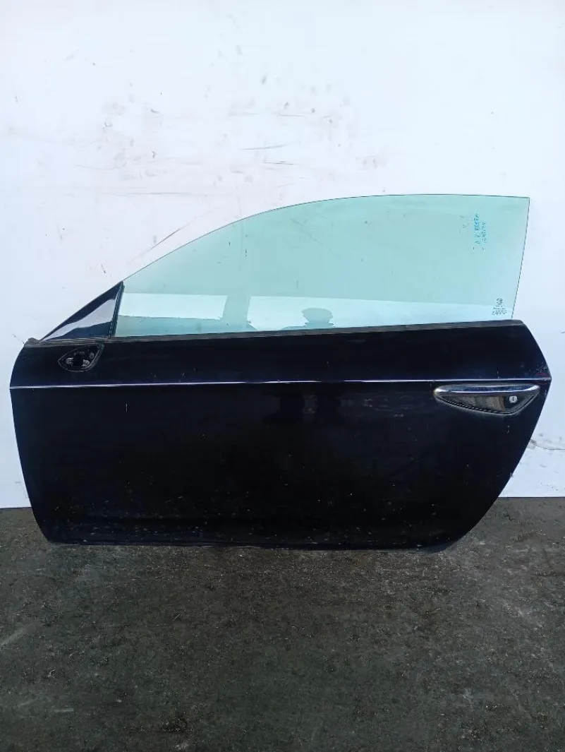 Porta / Portiera Anteriore Sinistra Alfa Romeo Brera 2005 – 2020