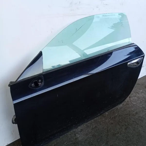 Porta / Portiera Anteriore Sinistra Alfa Romeo Brera 2005 – 2020