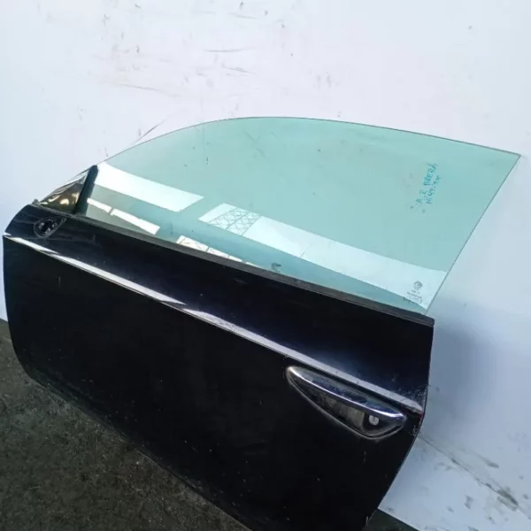 Porta / Portiera Anteriore Sinistra Alfa Romeo Brera 2005 – 2020