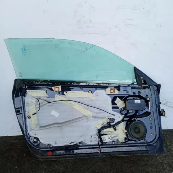 Porta / Portiera Anteriore Sinistra Alfa Romeo Brera 2005 – 2020