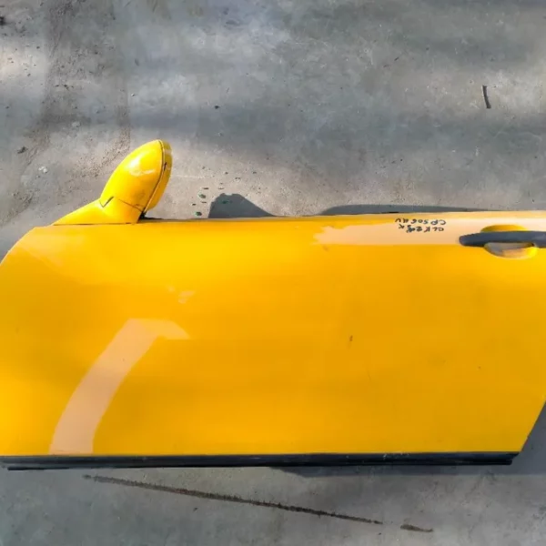 Porta Anteriore Sinistra Mercedes-Benz SLK 1998