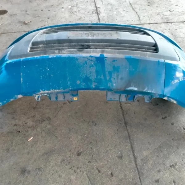 Paraurti Anteriore Fiat Fiorino 2013