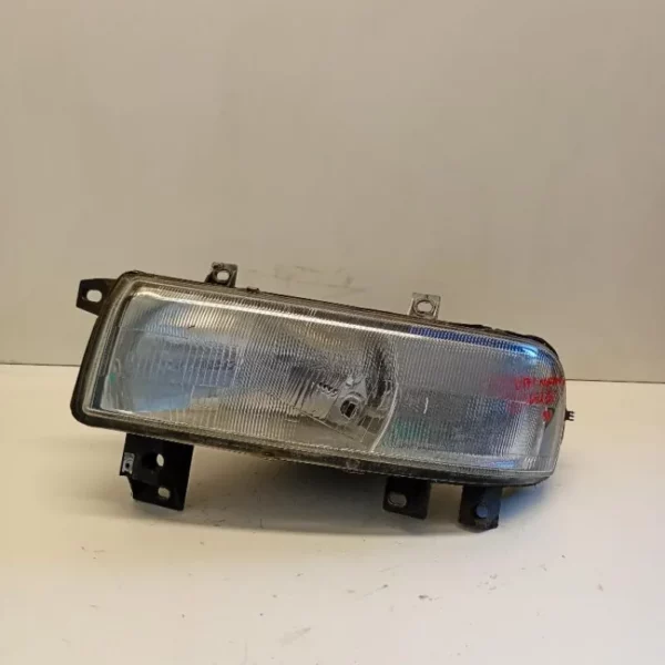Faro Anteriore Sinistro Opel Movano 1998 – 2003