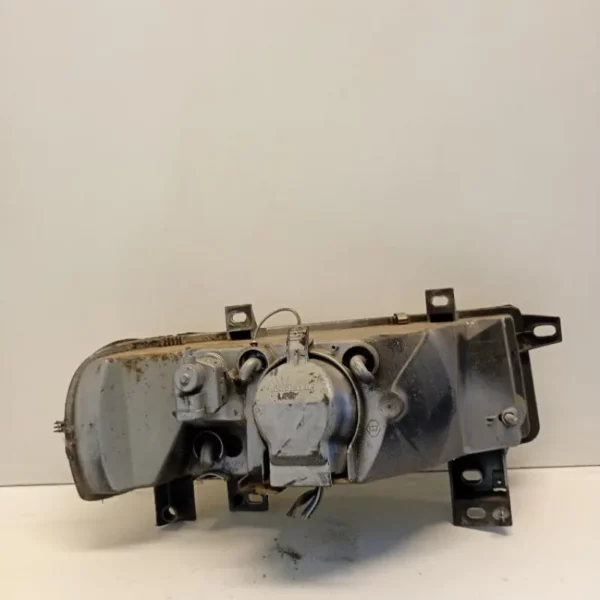 Faro Anteriore Sinistro Opel Movano 1998 – 2003