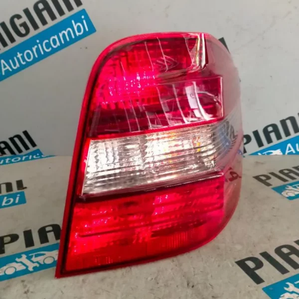 Faro Posteriore Destro Mercedes-Benz ML 2006