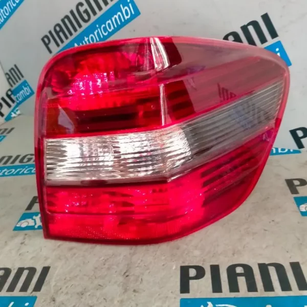 Faro Posteriore Destro Mercedes-Benz ML 2006