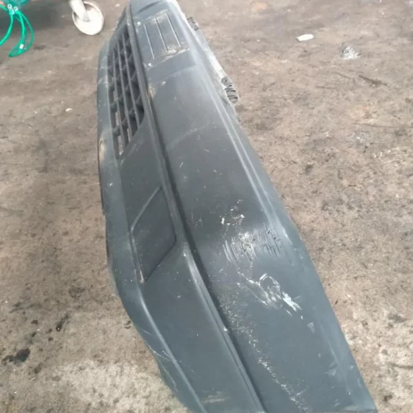Paraurti Anteriore Fiat Tipo 1989