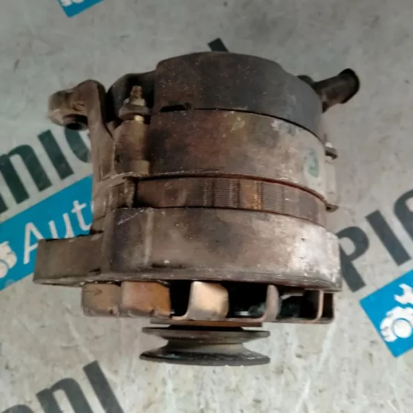 Alternatore Fiat Tipo 160A1000 1989