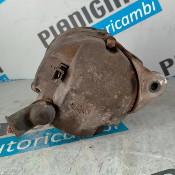 Alternatore Fiat Tipo 160A1000 1989
