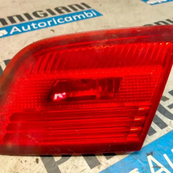 Faro Posteriore Interno Destro BMW Serie 3 2007