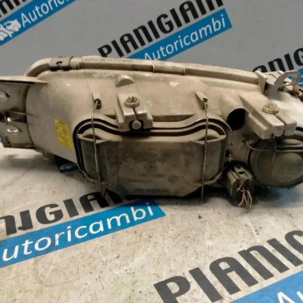 Faro Anteriore Destro Ford Fiesta 1998