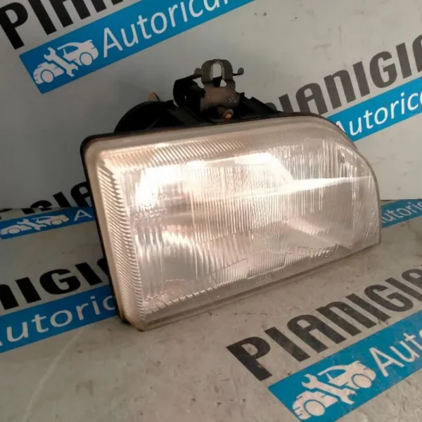 Faro Anteriore Destro Ford Fiesta 1995