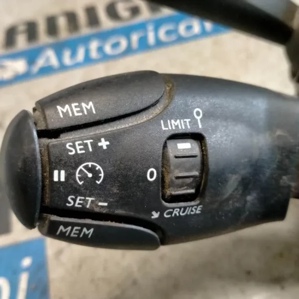 Devio Completo Toyota Proace 2024