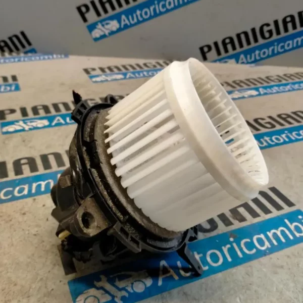 Ventola Abitacolo Toyota ProAce 2024