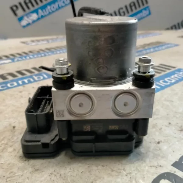 Pompa ABS Toyota ProAce YH01 2024