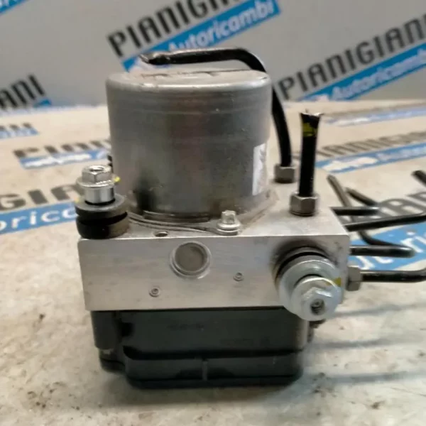 Pompa ABS Toyota ProAce YH01 2024