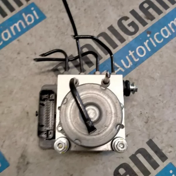Pompa ABS Toyota ProAce YH01 2024