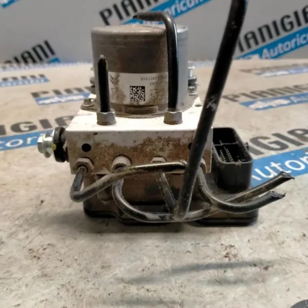 Pompa ABS Toyota ProAce YH01 2024