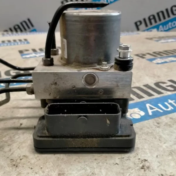 Pompa ABS Toyota ProAce YH01 2024