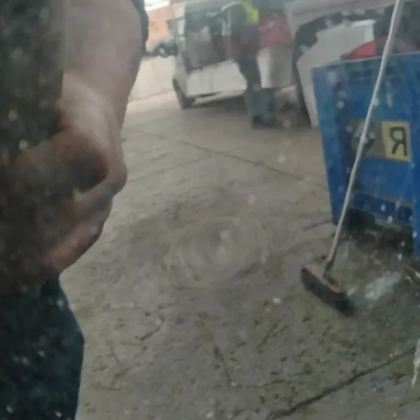 Cofano Nissan Qashqai 2012