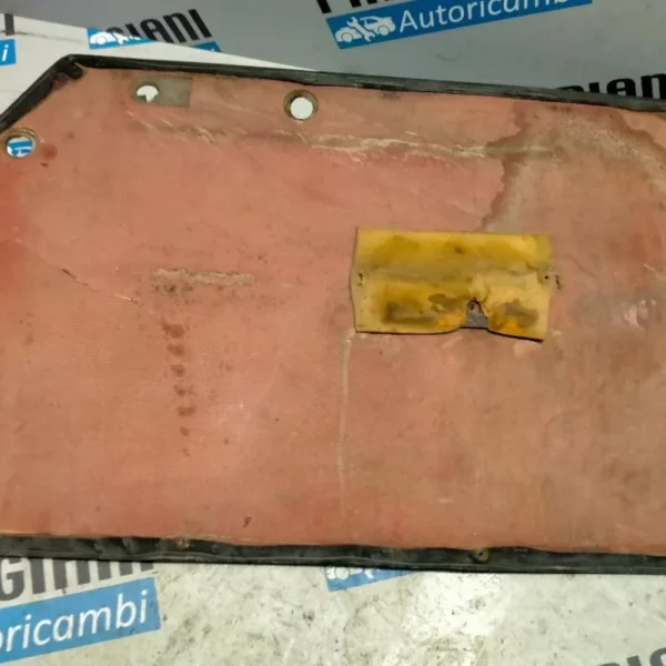 Pannello Porta Anteriore Sinistro Alfa Romeo Nuova Giulia 1975