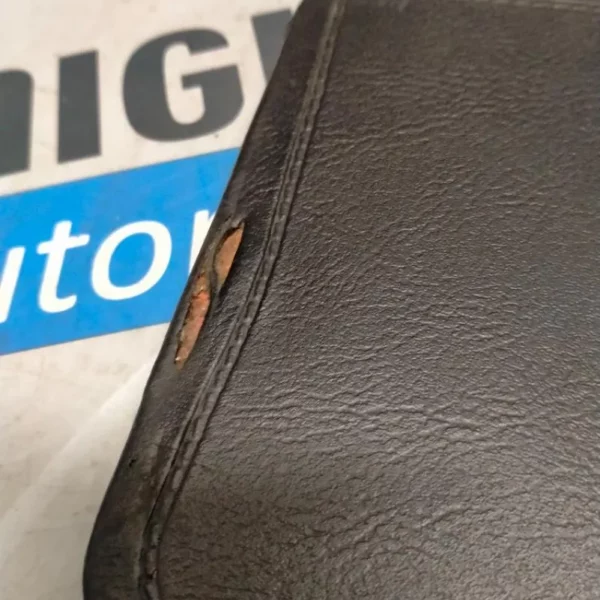 Pannello Porta Posteriore Sinistro Alfa Romeo Nuova Giulia 1975