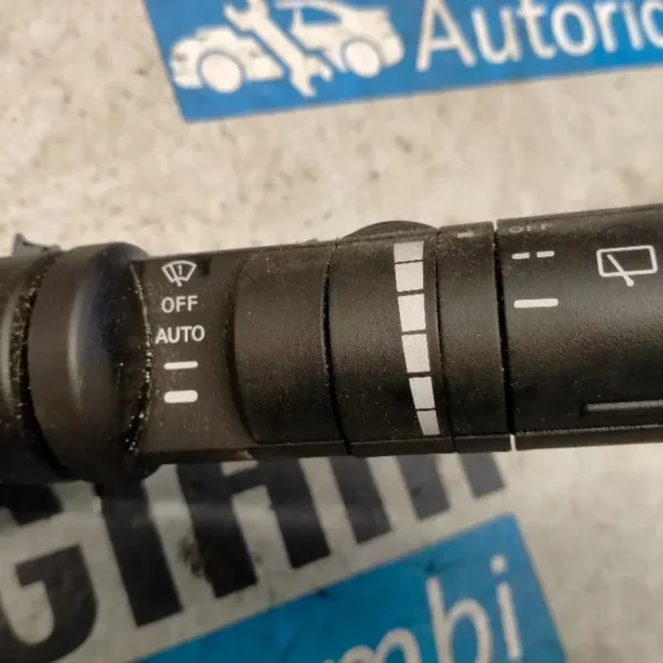 Devio Completo Nissan Qashqai 2012