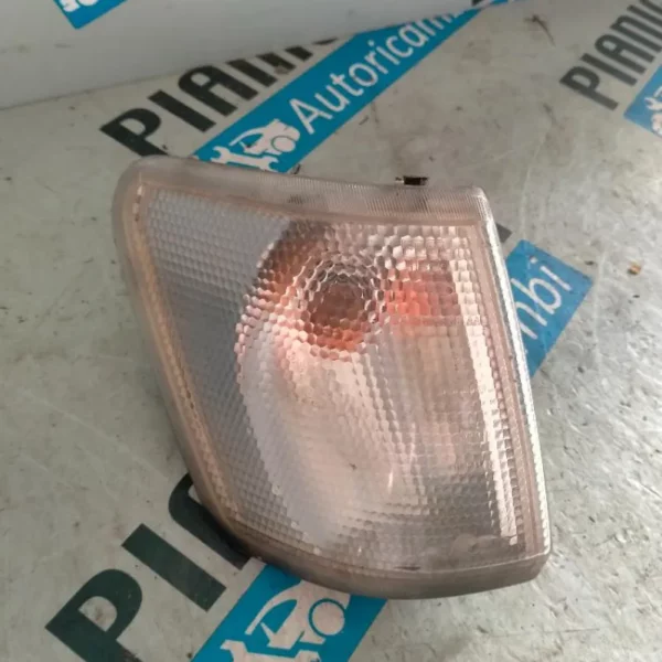 Freccia Anteriore Destra Ford Fiesta 1995